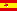 Espa&ntilde;a