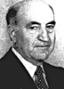 Hno. Pascual GARC&Iacute;A VALVERDE