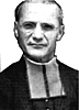 Hno. Frumencio JACQUIN