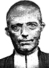 Hno. Francisco PEYSIEUX