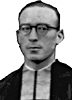 Hno. Domingo MARCOS