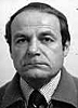 Hno. Lorenzo FERRIO PAGLIERO