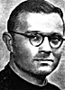 Hno. Juvenal FAUSONE BIANCO