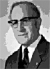 Hno. Antonio SANTAMAR&Iacute;A PALACIOS