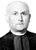Hno. Crescenciano MART&Iacute;NEZ