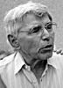 Hno. Enrique ZUFFEREY ROMAILLER