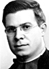 Hno. Eutimio AYALA P&Eacute;REZ