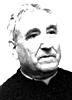 Hno. Eulogio ESPINOSA MURIEL