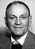 Hno. Adalbert MAGNIN OLLIER