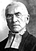 Hno. Sulpicio COUTURIER BARDIN