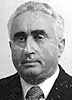 Hno. Giovanni GIOVARA GIOLITTO