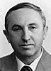 Hno. Giulio GIORDANO BUSSA