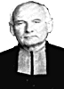 Hno. Te&oacute;dulo DUMONT 
