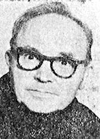Hno. Th&eacute;ophile VUATTOUX BOUCHET