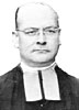Hno. Juan Bautista BARRASA CALZADA