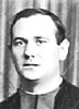 Hno. Rodolfo DIEZ MART&Iacute;NEZ