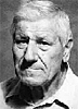 Hno. Camile MERCIER MERCIER
