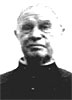 Hno. Eustaquio FERLAY