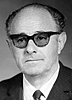 Hno. Justo AYALA TEJADA