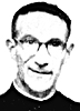 Hno. Alejandro L&Aacute;ZARO MART&Iacute;NEZ