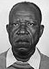 Hno. Louis BAZIE KANSOLE