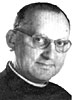 Hno. Leonardo TRONEL DESCHAMPS
