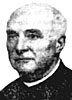 Hno. Claver DUCAMP VOLMAR