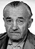 Hno. Emile BERTHIER DOMENGET
