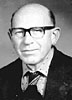 Hno. Silvino MART&Iacute;NEZ LARA