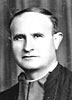 Hno. Andr&eacute;s RONDA ROJO