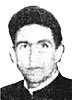Hno. Rafael VALDIVIA TORRES