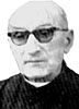 Hno. Florencio YAYET BERTHOLIER