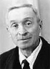 Hno. Alexis MINET BERTHET