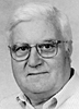 Hno. &Aacute;ngel BA&Ntilde;OS AYALA