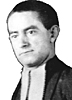 Hno. Ildefonso ROJO OLALLA
