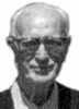 Hno. Marcelino N&Uacute;&Ntilde;EZ CALVO
