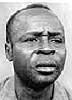 Hno. Michel NANEMA SAWADOGO