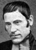 Hno. J&eacute;r&ocirc;me DUNOYER