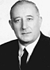 Hno. Flavio POCOBELLO BUSSI