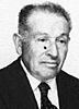 Hno. Agust&iacute;n GARAY P&Aacute;EZ