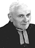 Hno. Damasceno PERRET (H.D.)