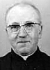 Hno. Philibert CHAMONIN BOIS