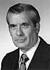 Hno. Flori&aacute;n GARC&Iacute;A L&Oacute;PEZ