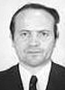 Hno. Guido LUMINI ABENI