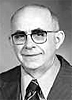 Hno. Antonino RUIZ GARC&Iacute;A