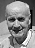 Hno. Joseph Marie VAUCHER