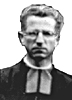 Hno. M&Aacute;XIMO MOLLARD DUPLAND