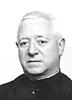 Hno. Luis GARC&Iacute;A YLLERA
