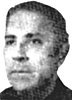 Hno. Jorge PASTRANA BROCHERO