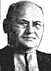 Hno. Amado BAFFERT